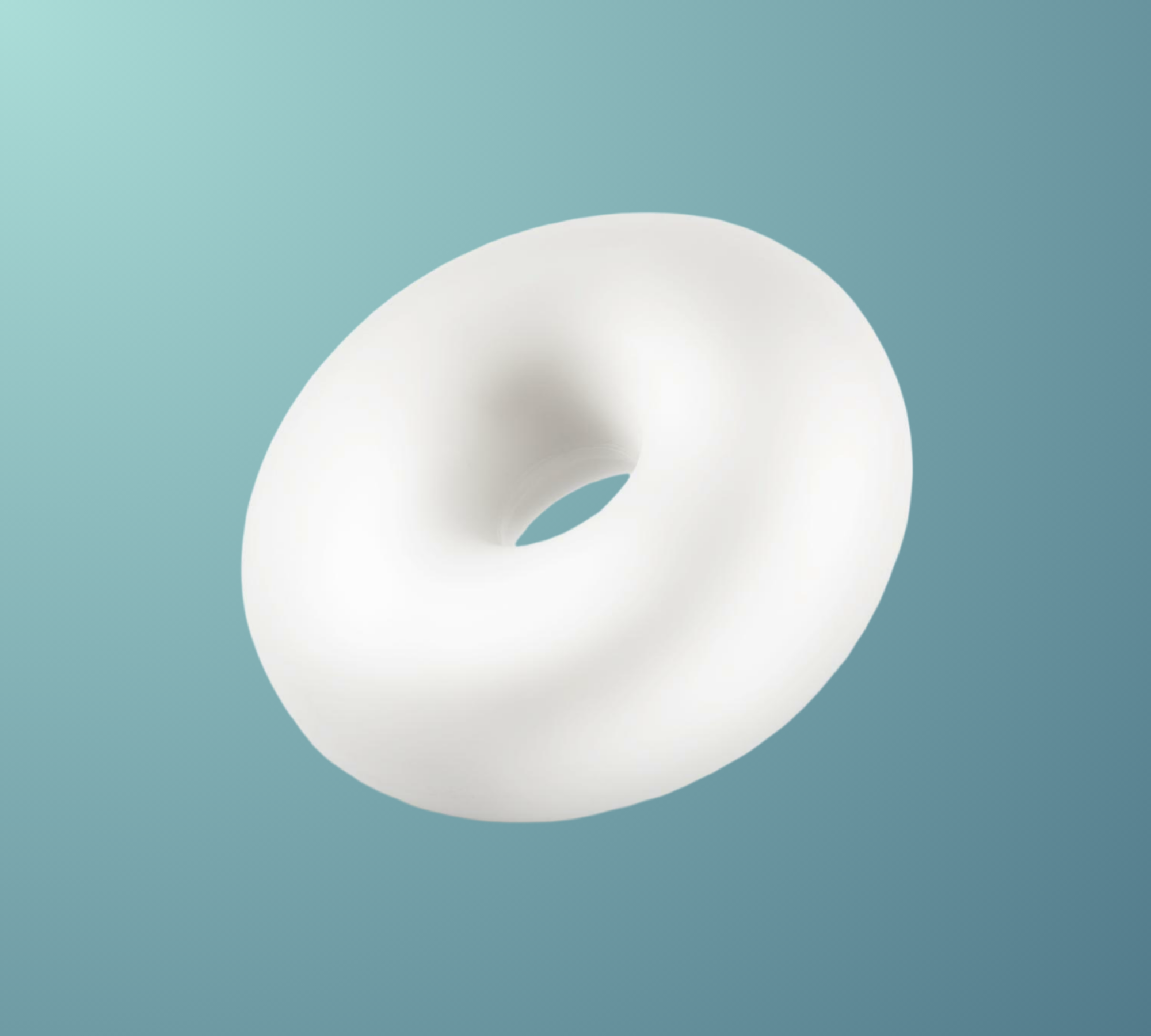 Donut